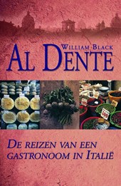 Al Dente