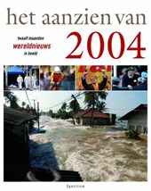 Het aanzien van 2004