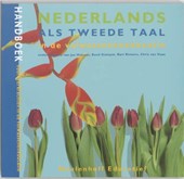 Nederlands als tweede taal in de volwasseneneducatie