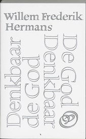 De god Denkbaar, Denkbaar de god
