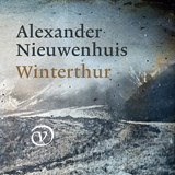 Winterthur - Alexander Nieuwenhuis - 9789028262522