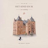 Het kind en ik - Otto de Kat - 9789028262966