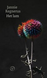 Het lam - Jannie Regnerus - 9789028282155