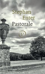 Pastorale - Stephan Enter - 9789028293304