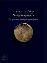 Navigatiesystemen - Han van der Vegt - 9789028426313