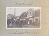 Lemelerveld in oude ansichten deel 2 - JONG, de, P.& BERENDS, J. - 9789028857575