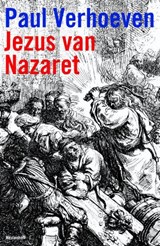 Jezus van Nazaret - VERHOEVEN, Paul - 9789029078917