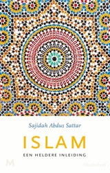 Islam - Sajidah Abdus Sattar - 9789029093095