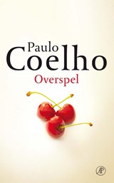 Overspel - Paulo Coelho - 9789029505000