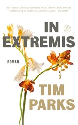 In extremis - Tim Parks - 9789029514279