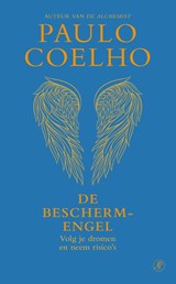 De beschermengel - Paulo Coelho - 9789029547918