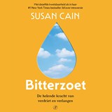 Bitterzoet - Susan Cain - 9789029549189