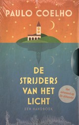 De alchemist & De strijders van het licht (set) - Paulo Coelho - 9789029552288