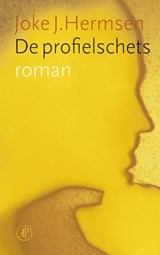 De profielschets - Joke J. Hermsen - 9789029568487