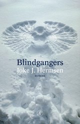 Blindgangers - Joke J. Hermsen - 9789029578585