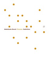 Panacee - Abdelkader Benali - 9789029592420