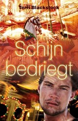 Schijn bedriegt - Terri Blackstock - 9789029709026