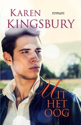 Uit het oog - Karen Kingsbury - 9789029724593