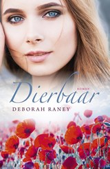 Dierbaar - Deborah Raney - 9789029725385