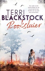 Rooksluier - Terri Blackstock - 9789029729246