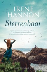 Sterrenbaai - Irene Hannon - 9789029732055