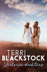 Verloren dochters - Terri Blackstock - 9789029733328