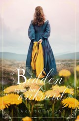 Bidden tussen het onkruid - Tara Johnson - 9789029733663
