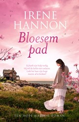 Bloesempad - Irene Hannon - 9789029734745