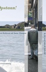 Opstaan! (eenstemmig) - Nederlandse Ionagroep - 9789030411215
