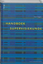 Handboek supervisiekunde