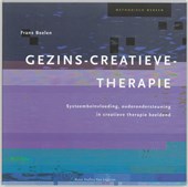 Gezins-creatieve-therapie
