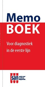 San memoboek - J. Souverijn - 9789031391288