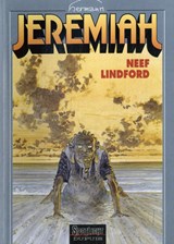 Neef Lindford - Hermann - 9789031420926