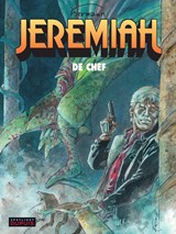 De chef - Hermann - 9789031432424