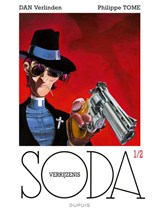 Verrijzenis - Tome - 9789031440337