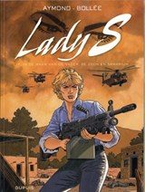 In de naam van de vader, de zoon en het samarium - Philippe Aymond - 9789031441426