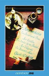 Kerstverhalen - Charles Dickens - 9789031506835