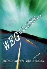 Wegwijzer - Diversen Predikanten Ger.Gem - 9789033631214