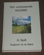 Het verlossende Woord