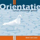 Oriëntatie - René van Loon - 9789033819902