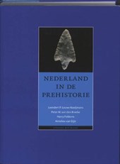 Nederland in de prehistorie