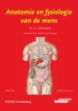 Vorig isbn - L.L. Kirchmann ; L.-L. Kirchmann ; Marjolein Vleugels ; Paul Bocken - 9789035232426