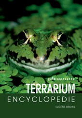 Terrarium encyclopedie