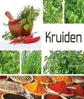 Dumonts kleine kruiden lexicon