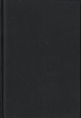 Blanco boek A5 Zwart -  - 9789036635257