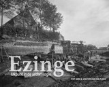Ezinge - Piet Kooi ; Kirsten van der Ploeg - 9789036774031