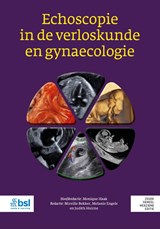 Echoscopie in de verloskunde en gynaecologie - Monique Haak ; Mireille Bekker ; Melanie Engels ; Judith Huirne - 9789036830348