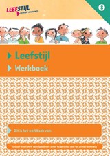 Werkboek -  - 9789037207101
