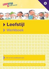 Werkboek -  - 9789037207125