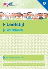 Werkboek -  - 9789037207149